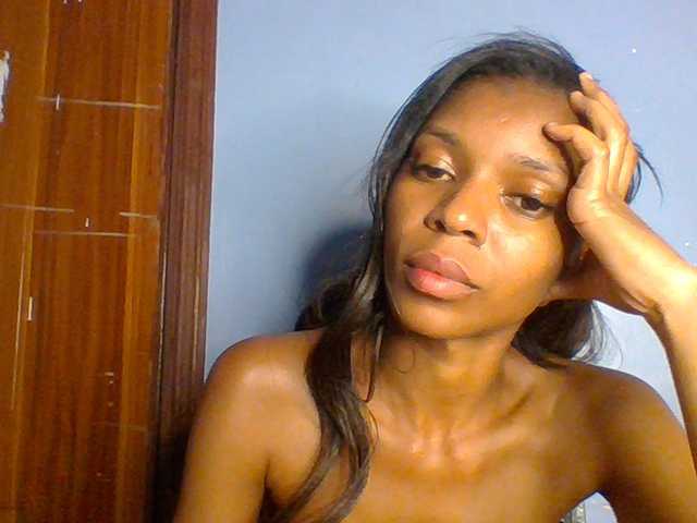 Spiced-sweetness live cam on BongaCams