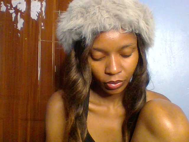 Spiced-sweetness live cam on BongaCams