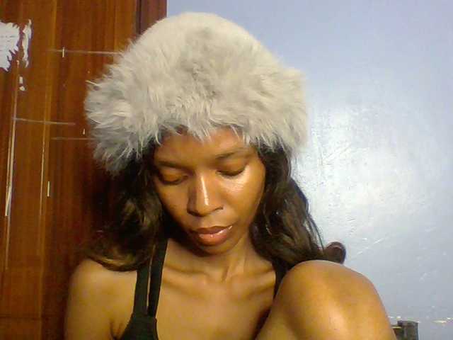 Spiced-sweetness live cam on BongaCams