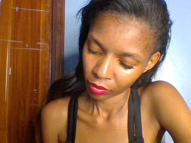 Spiced-sweetness live cam on BongaCams