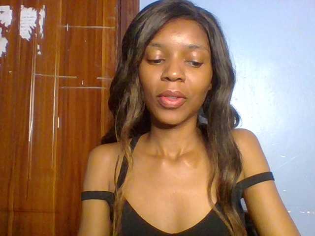 Spiced-sweetness live cam on BongaCams