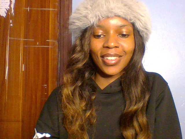 Spiced-sweetness live webcam show