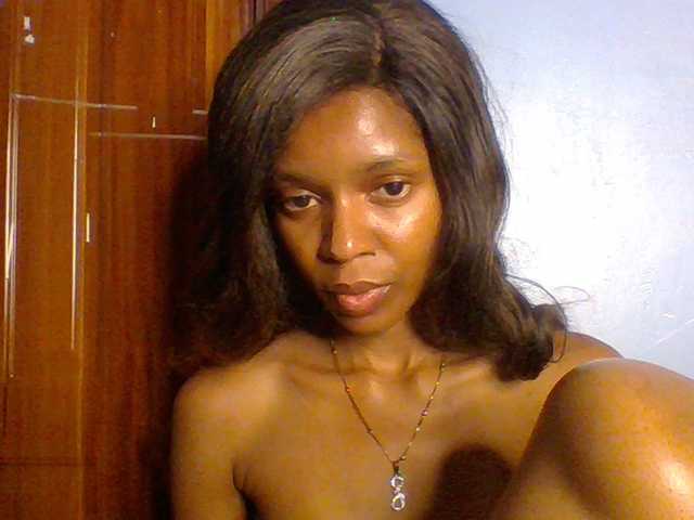 Spiced-sweetness live cam on BongaCams
