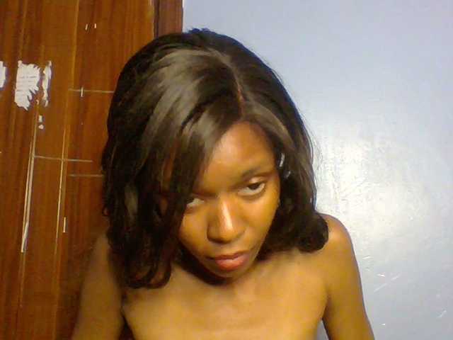 Spiced-sweetness live cam on BongaCams