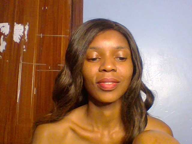 Spiced-sweetness live cam on BongaCams