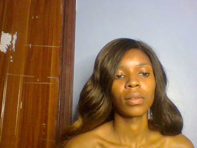 Spiced-sweetness live webcam show