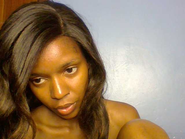 Spiced-sweetness live cam on BongaCams