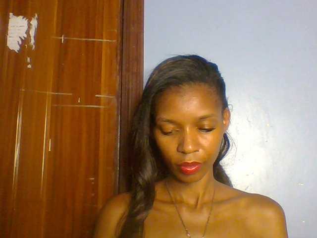 Spiced-sweetness live cam on BongaCams