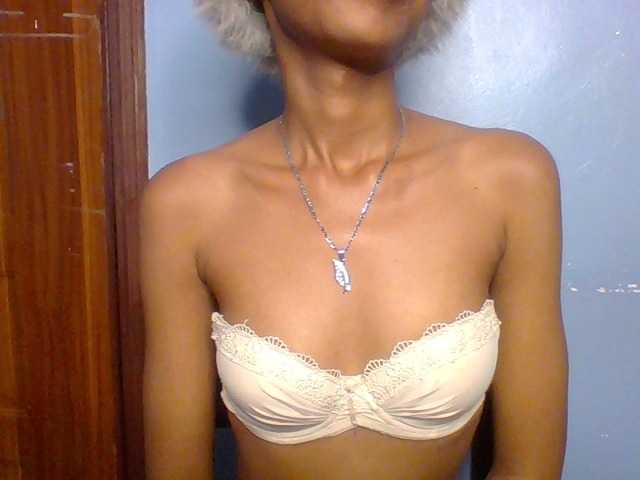 Spiced-sweetness live cam on UnifiedCams