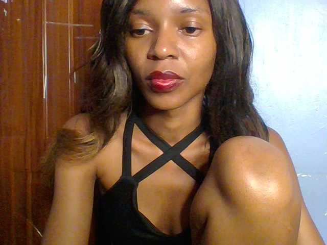 Spiced-sweetness live cam on BongaCams