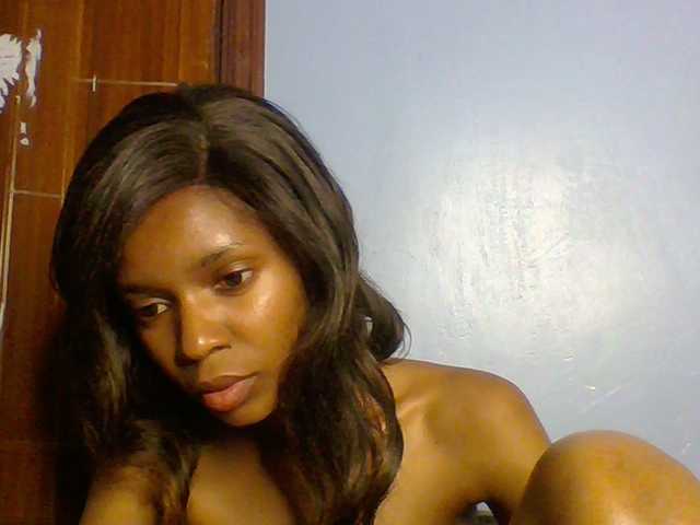 Spiced-sweetness live cam on BongaCams