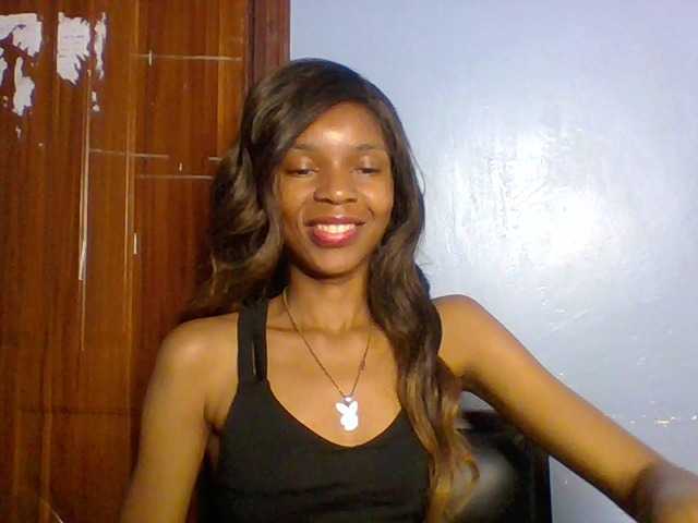 Spiced-sweetness live cam on BongaCams