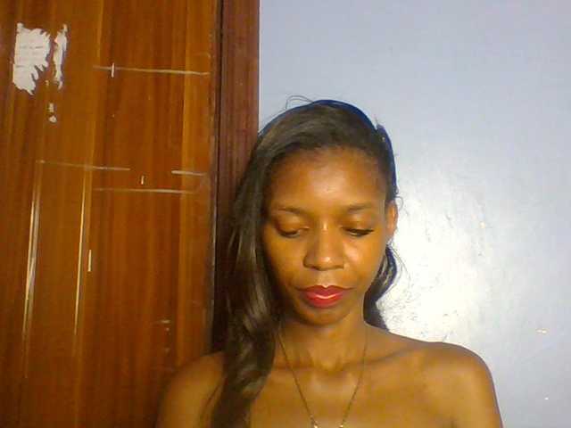 Spiced-sweetness live cam on BongaCams