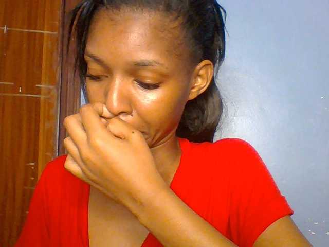 Spiced-sweetness live cam on BongaCams