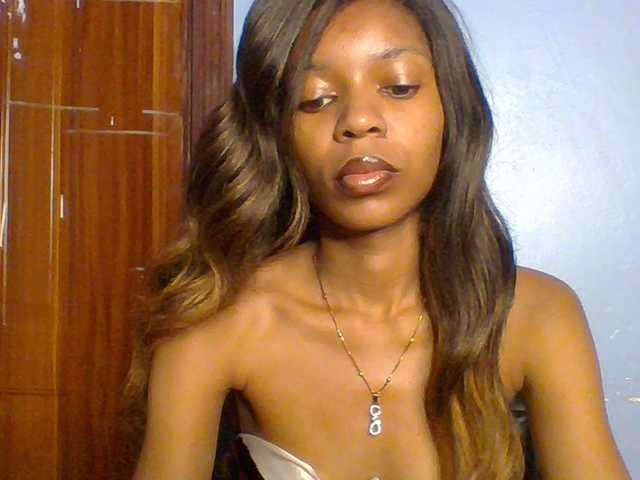 Spiced-sweetness live cam on BongaCams