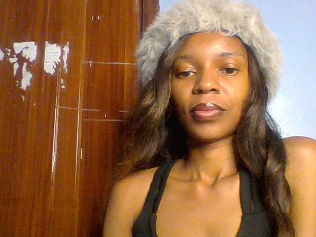Spiced-sweetness live cam on BongaCams