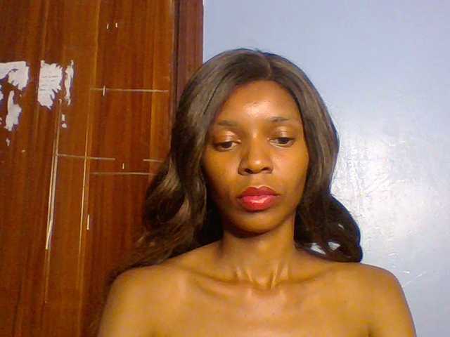Spiced-sweetness live cam on BongaCams