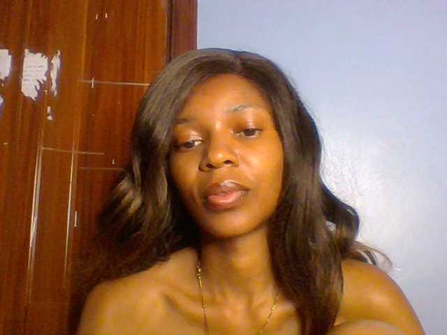 Spiced-sweetness live webcam show