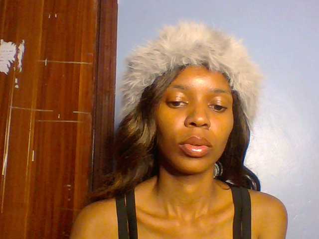 Spiced-sweetness live cam on BongaCams