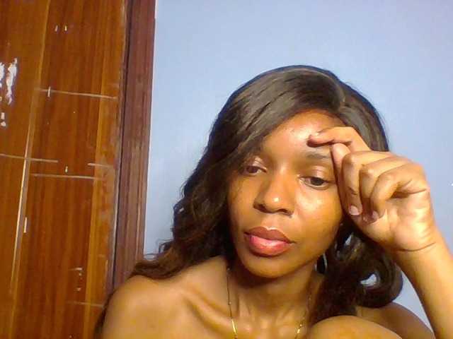 Spiced-sweetness live cam on BongaCams