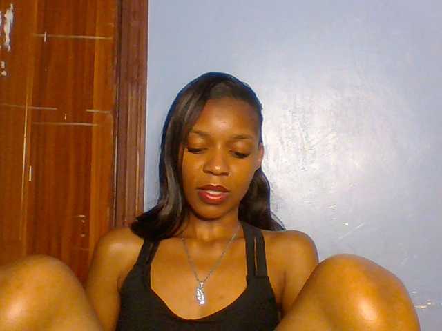 Spiced-sweetness live cam on BongaCams