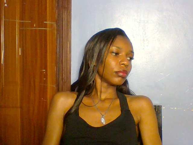 Spiced-sweetness live cam on BongaCams
