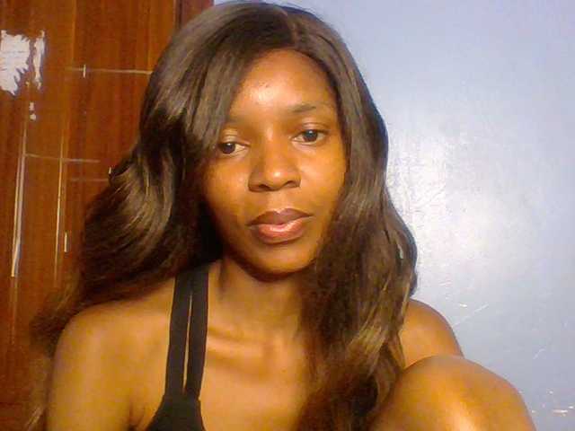 Spiced-sweetness live webcam show