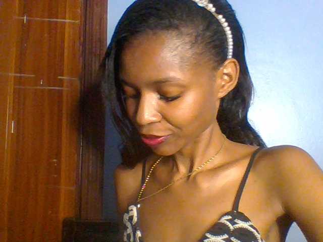 Spiced-sweetness live cam on BongaCams
