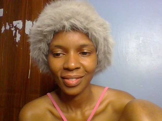 Spiced-sweetness live cam on BongaCams