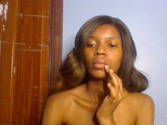Spiced-sweetness live cam on BongaCams