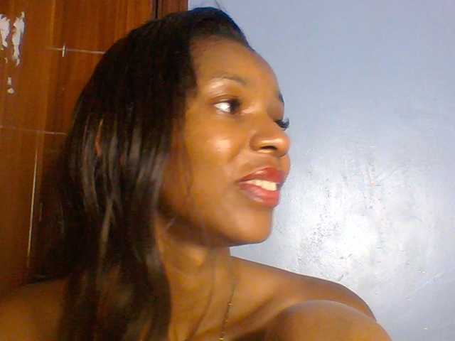 Spiced-sweetness live cam on BongaCams