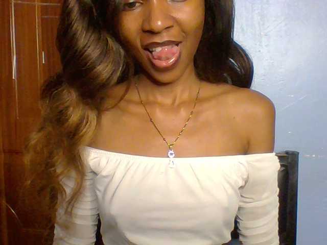 Spiced-sweetness live cam on BongaCams