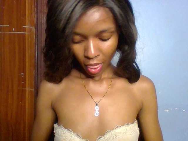 Spiced-sweetness live cam on BongaCams