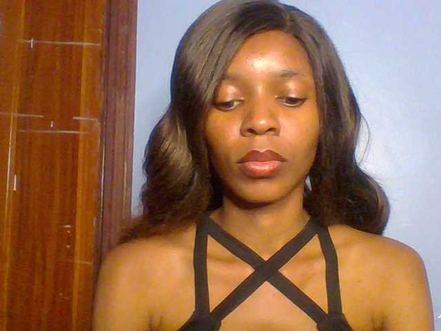 Spiced-sweetness live webcam show