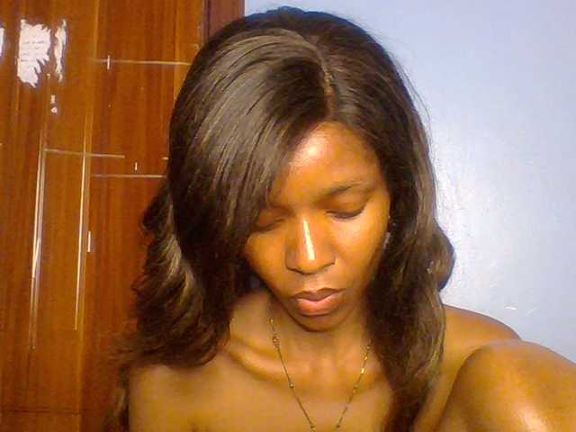 Spiced-sweetness live cam on BongaCams