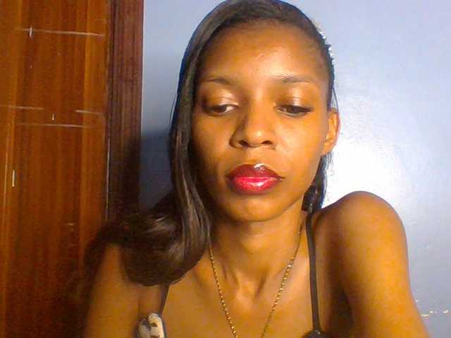 Spiced-sweetness live cam on BongaCams