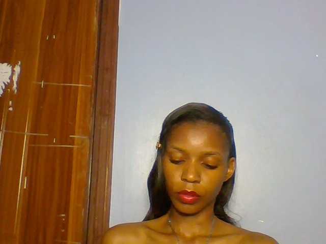Spiced-sweetness live cam on BongaCams
