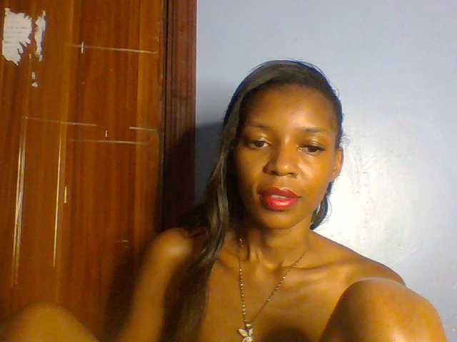 Spiced-sweetness live cam on BongaCams