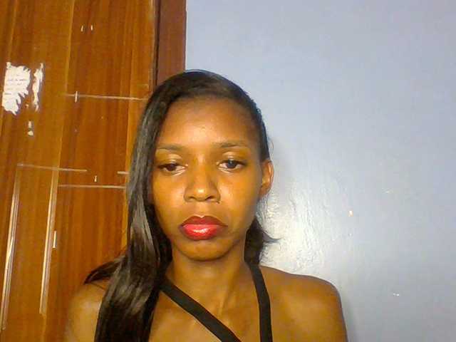 Spiced-sweetness live cam on BongaCams