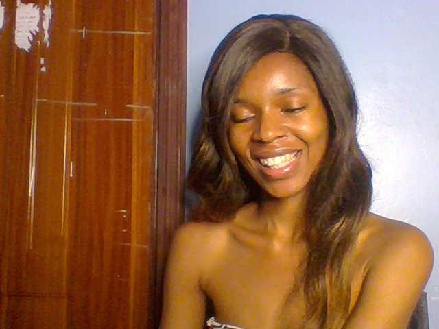 Spiced-sweetness live webcam show