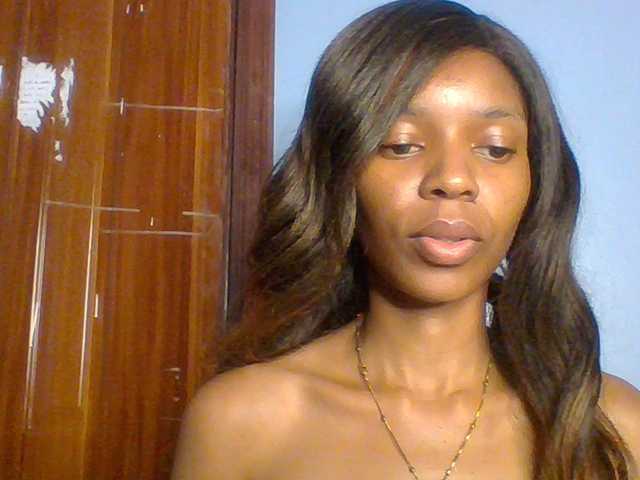 Spiced-sweetness live webcam show