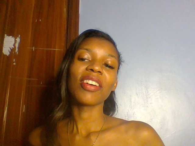 Spiced-sweetness live cam on BongaCams