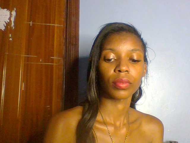 Spiced-sweetness live cam on BongaCams