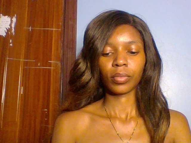 Spiced-sweetness live webcam show