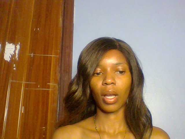 Spiced-sweetness live webcam show