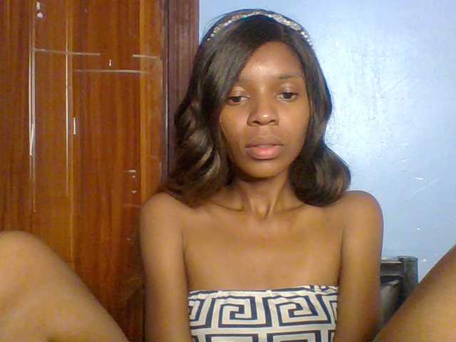 Spiced-sweetness live webcam show