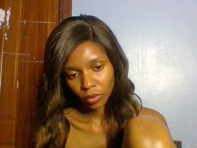 Spiced-sweetness live cam on BongaCams