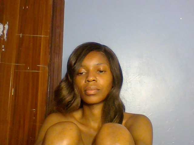 Spiced-sweetness live cam on BongaCams