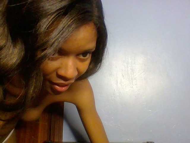 Spiced-sweetness live cam on BongaCams