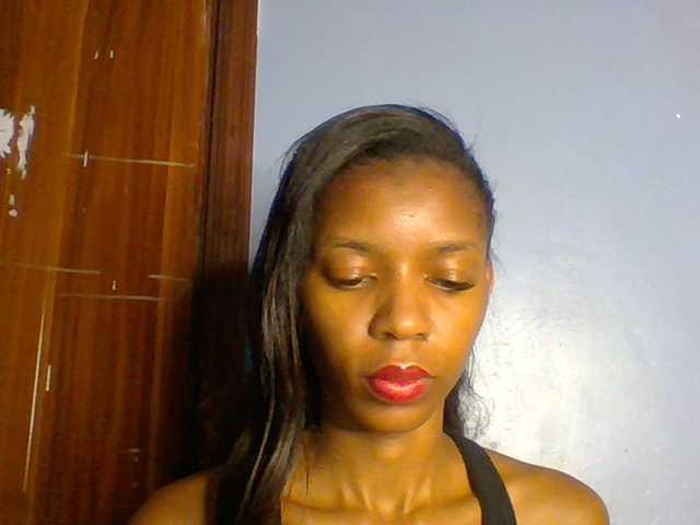 Spiced-sweetness live cam on BongaCams